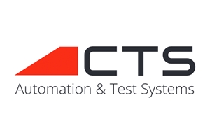 CTS Otomasyon