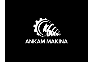Pelet Makinasi  Logo