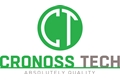 CronossTech Makina