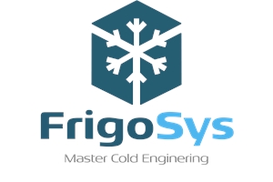 Frıgo System Dış Ticaret Limited Şirketi