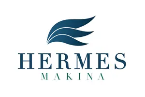 Hermes Makina