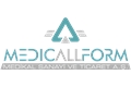 Medicallform Medikal Sanayi 