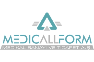 Medicallform Medikal Sanayi 