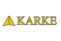Karke Makina