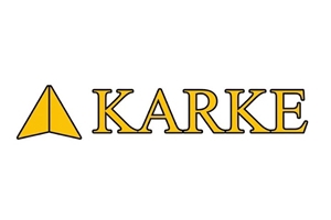 Karke Makina İnş. Otom. San. Tic. Ltd. Şti.