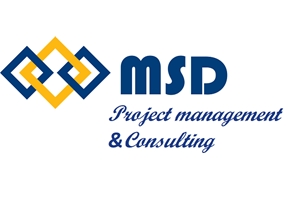 Msd Proje Yönetimi Ve Danışmanlık Ltd. Şti.