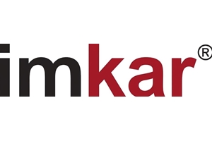 İmkar Klima ve Takoğraf Sistemleri  Malzeme Yedek Parça Logo