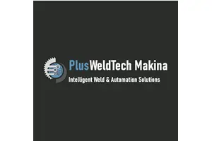 Plusweldtech Makina San. Tic. Ltd. Şti.