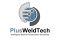 PlusweldTech Makina