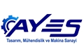 Ayes Mühendislik