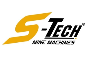 S Tek Madencilik San.Tic. A.Ş.