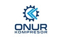 Onur Kompresör 