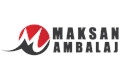 Maksan Ambalaj