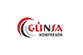 Günsa Kompresör