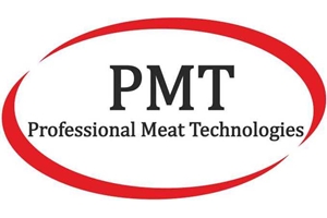 Pmt Makine  Logo