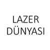 200x320 cm CNC Lazer Kesim Makinası