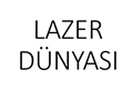 Lazer Dünyası