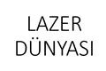 Öz Yaşar Ticaret