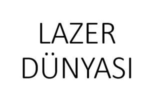 Öz Yaşar Ticaret