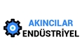 Akıncılar Endüstriyel