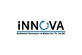 Innova Makina