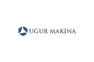 Yasem Ayakkabı ve Makina San.Tic. Ltd.Şti 