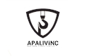 Apalı Vinç