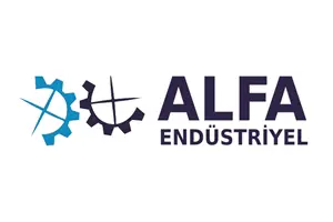 Alfa Konveyör Plastik Endüstriyel maddeler ve San. Tic. Ltd. Şti.
