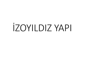 Yavuz Yıldız   Logo