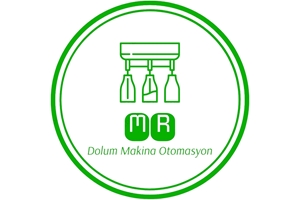 MR Dolum Makina Elektrik Otomasyon San. ve Tic. Ltd. Şti.