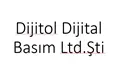 Dijitol Dijital Basım Ltd. Şti