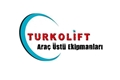 Turkolift Araç Üstü Ekipmanları