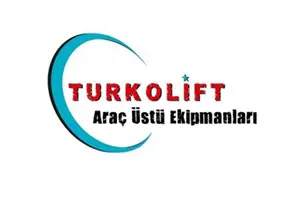 Turkolift İş Makineleri İmalat Proje Danışmanlık San. Ve Tic. Ltd. Şti. 