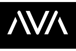 Ava Teknoloji Temizlik Makineleri San. Ve Tic. Ltd. Şti.