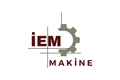 İem Makina