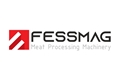 Fessmag Et İşleme Makinaları