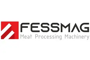 Fessmag Et İşleme Makinaları San. ve Dış Tic. Ltd. Şti.
