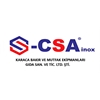 CSA İnox