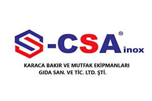 CSA İnox