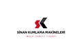 Sinan Kumlama Makinaları