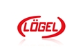 Lögel Makina