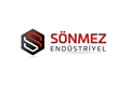 Sönmez Gıda İşleme Makinaları
