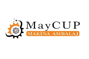 Maycup Makine