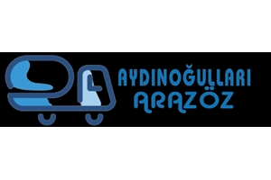 Tulusa Nakliyat Arazöz  Logo