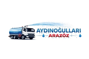 Aydınoğulları Arazöz