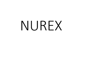 Nurex