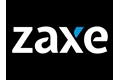 Zaxe