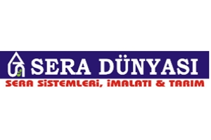 Sera Dünyası