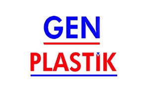 Gen Plastik