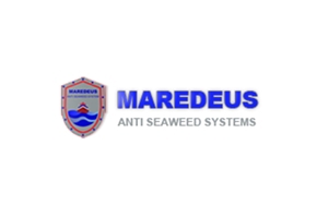 Maredeus Anti Seaweed Systems